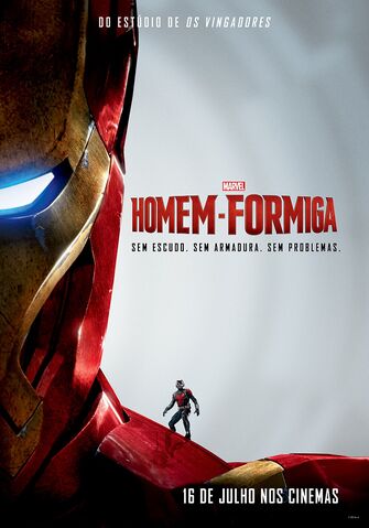 Ficheiro:Homem-formiga-01.jpg