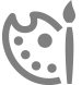 Personalizar ComBotão de Ajuda 75width.png