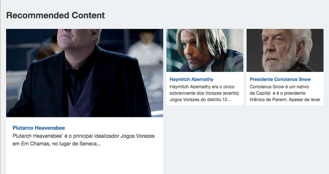 Ficheiro:Newarticlelayout2.png