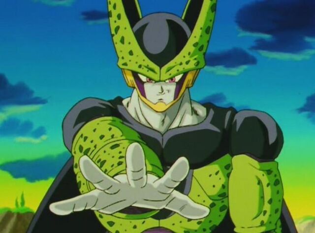 Ficheiro:800px-Dbz-cell-06.jpg