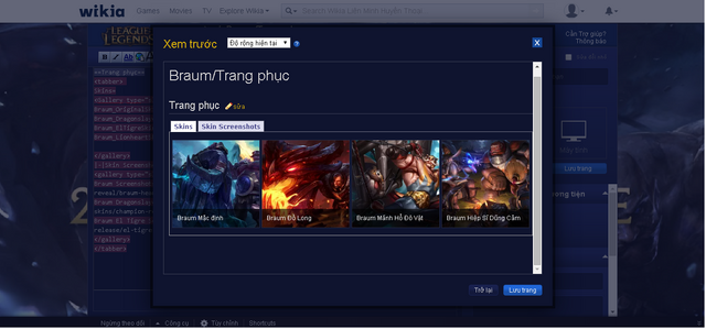 Tập tin:Slideshowkhonghoatdong.png