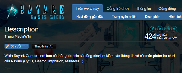 Tập tin:Đoạn mô tả (Wikia Rayark Games).png
