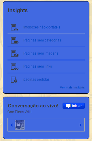 Ficheiro:Scr.png