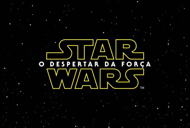 Ficheiro:Odespertardaforca.jpg