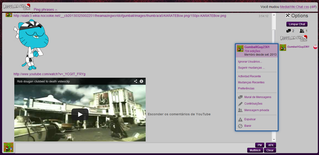 Ficheiro:Chat personalizado.png
