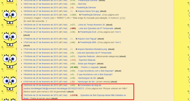 Ficheiro:Prova.png