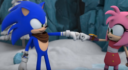 SonicBoomFireIceSonicAmy-768x418.png