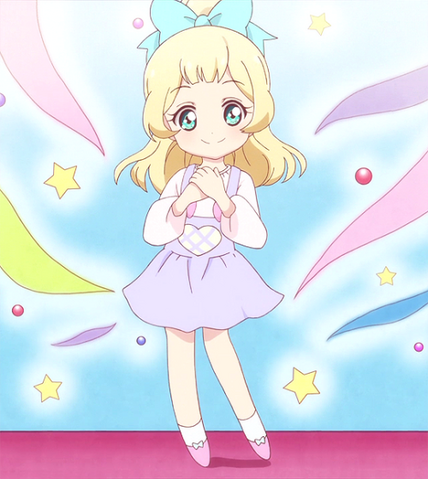 Tập tin:Hime.png