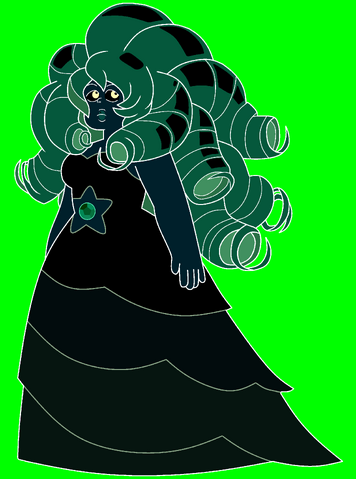 Ficheiro:Rose Quartz Negativa (001-600).png
