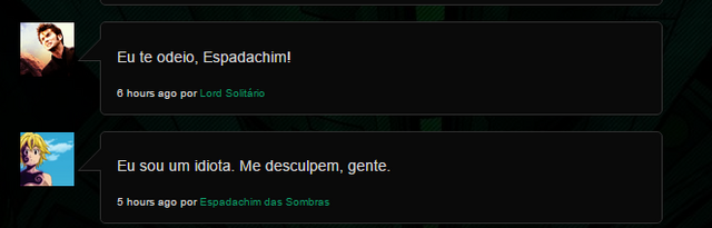 Ficheiro:NovoEditado.png