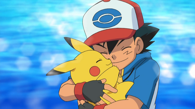 Ficheiro:Ash.pikachu.png