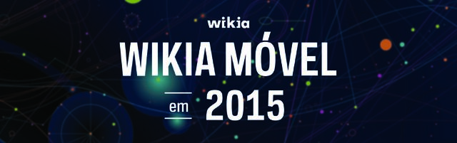 Ficheiro:PT CC MobileFriendly2015 700x200 BlogHeader R3 PT.jpg