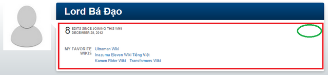 Tập tin:Xem các wikia đã đóng góp.png