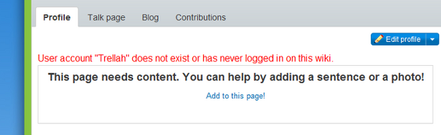 Ficheiro:660px-Rename account name not taken.png
