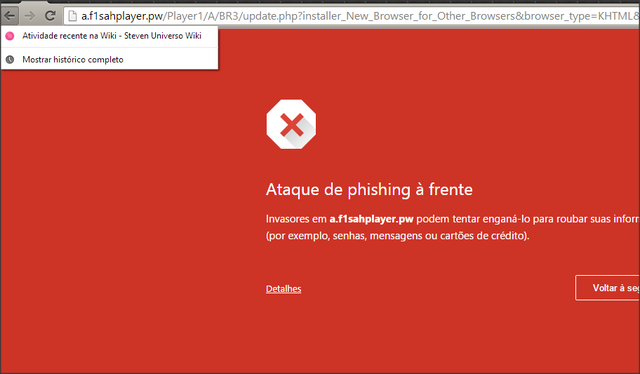 Ficheiro:Snap 2014-12-19 at 22.29.40.png