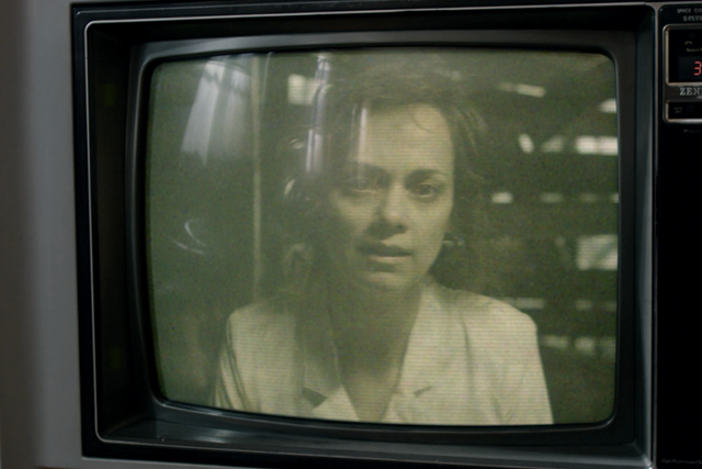 Ficheiro:Diana.sequestro.png