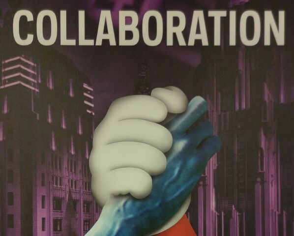 Ficheiro:Collaboration.jpg
