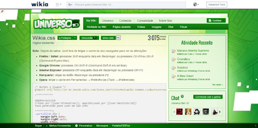 O CSS.png