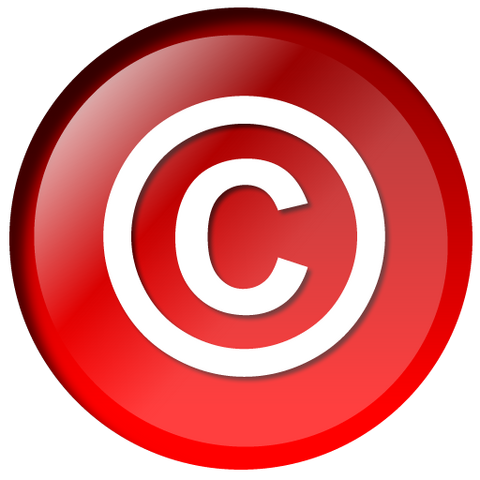 Tập tin:Red copyright.png