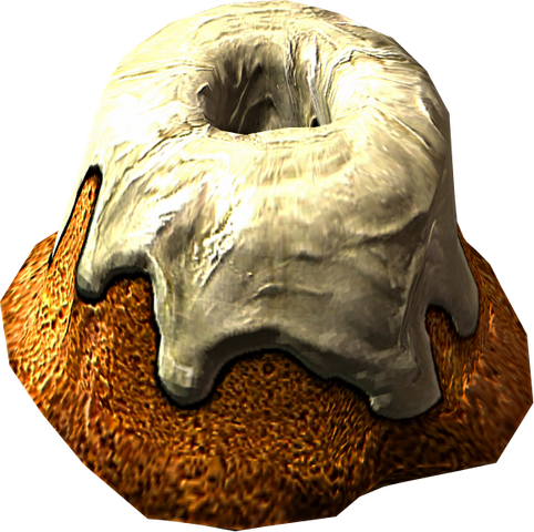 Ficheiro:SweetRoll.png