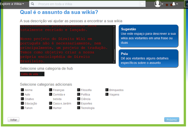 Ficheiro:Continuar.png