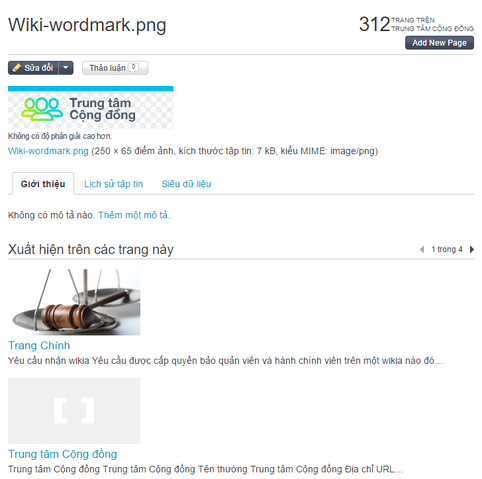 Tập tin:Trang mô tả ảnh.png