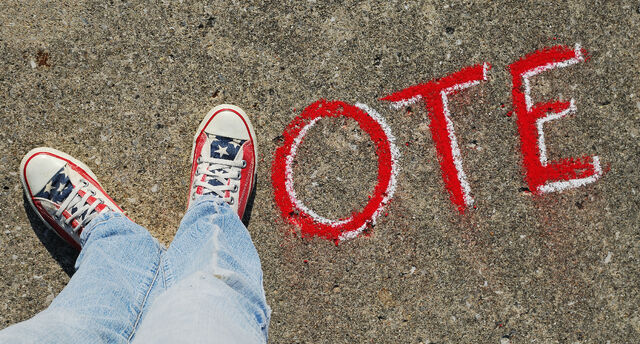 Ficheiro:Vote.jpg
