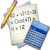 Ficheiro:Education.png