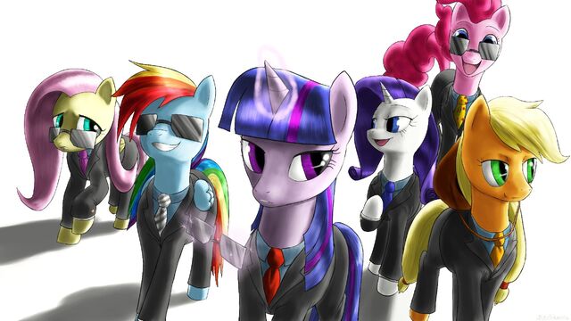 Ficheiro:Applejack-fluttershy-mane-6-my-2639668-1920x1080.jpg