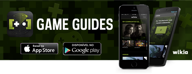 Ficheiro:Gameguidesbanner.png