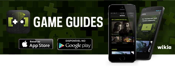 Gameguidesbanner.png