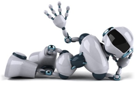 Ficheiro:Robo.jpg