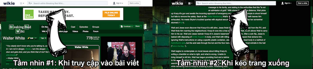 Tập tin:Globalnav-header.png