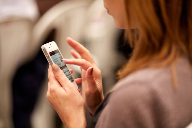 Ficheiro:Smartphone.jpg