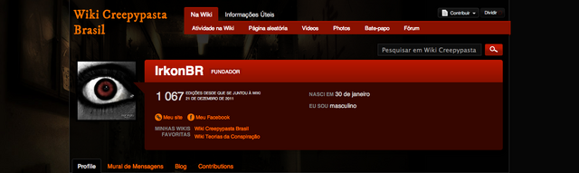 Ficheiro:Screen Shot 2014-06-13 at 9.23.36 AM.png