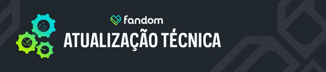 Ficheiro:Header.Atualizacao.Tecnica.jpg