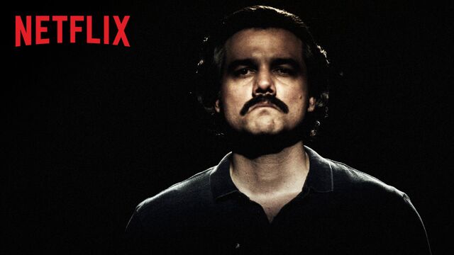 Ficheiro:Narcos2a.jpg