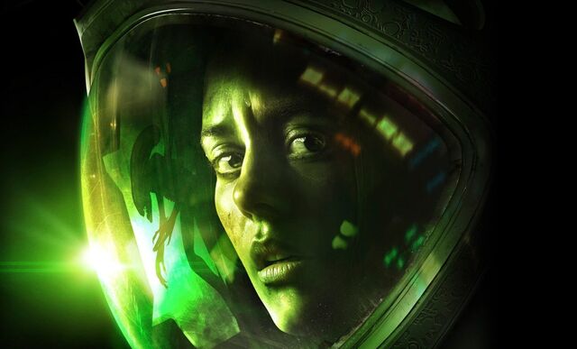Ficheiro:Amanda Ripley.jpg
