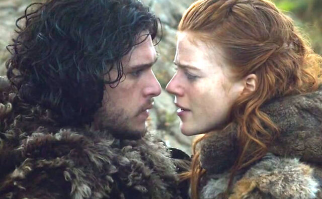 Ficheiro:John snow.jpeg