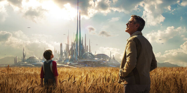 Ficheiro:Tomorrowtop.jpg