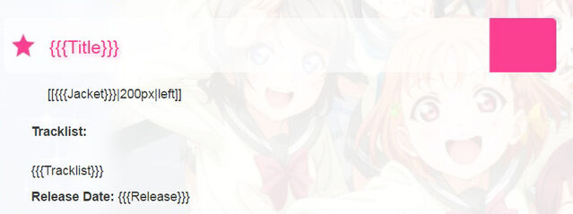 Tập tin:Love live6.jpg