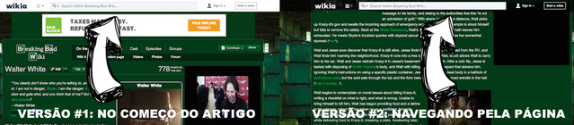 Ficheiro:Pt globalnav-header.png