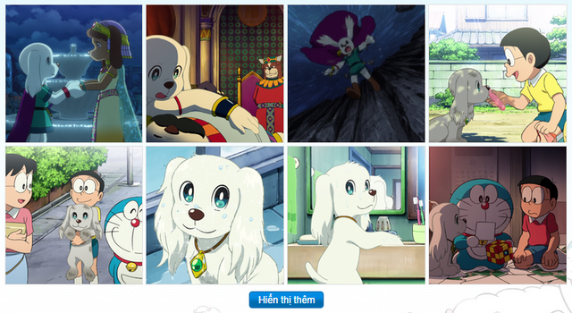 Tập tin:BlogDoraemonAfter1.png