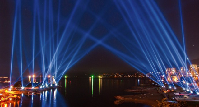 Tập tin:Spotlight slider.png