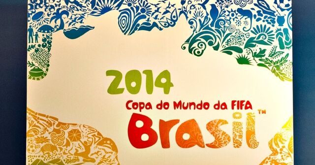 Ficheiro:Cartaz copa.jpg