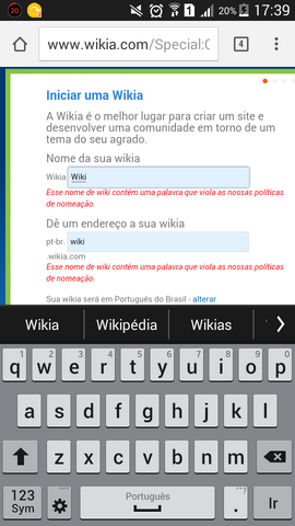 Ficheiro:Screenshot 2016-04-12-17-39-19.png