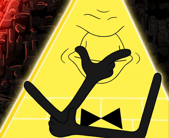 Ficheiro:Bill.png