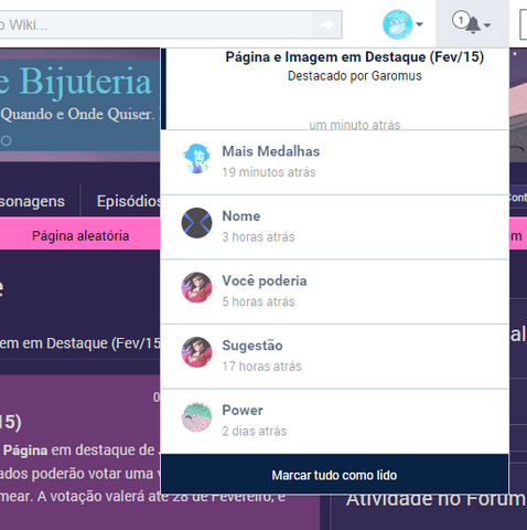 Ficheiro:Bug no menu em cascata.png