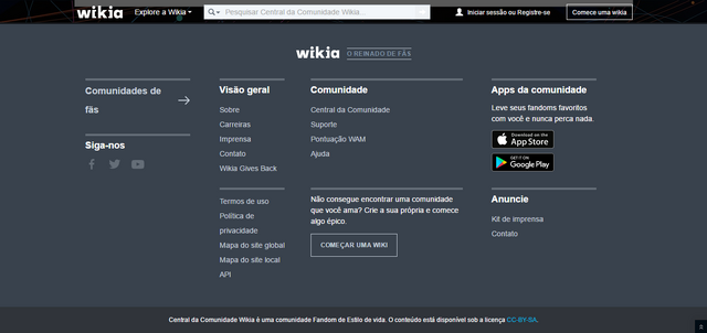 Ficheiro:DefautFooterWikia.png