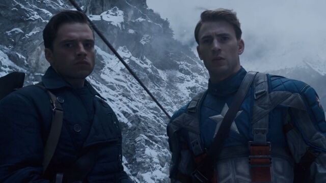Ficheiro:Steve.bucky.jpeg